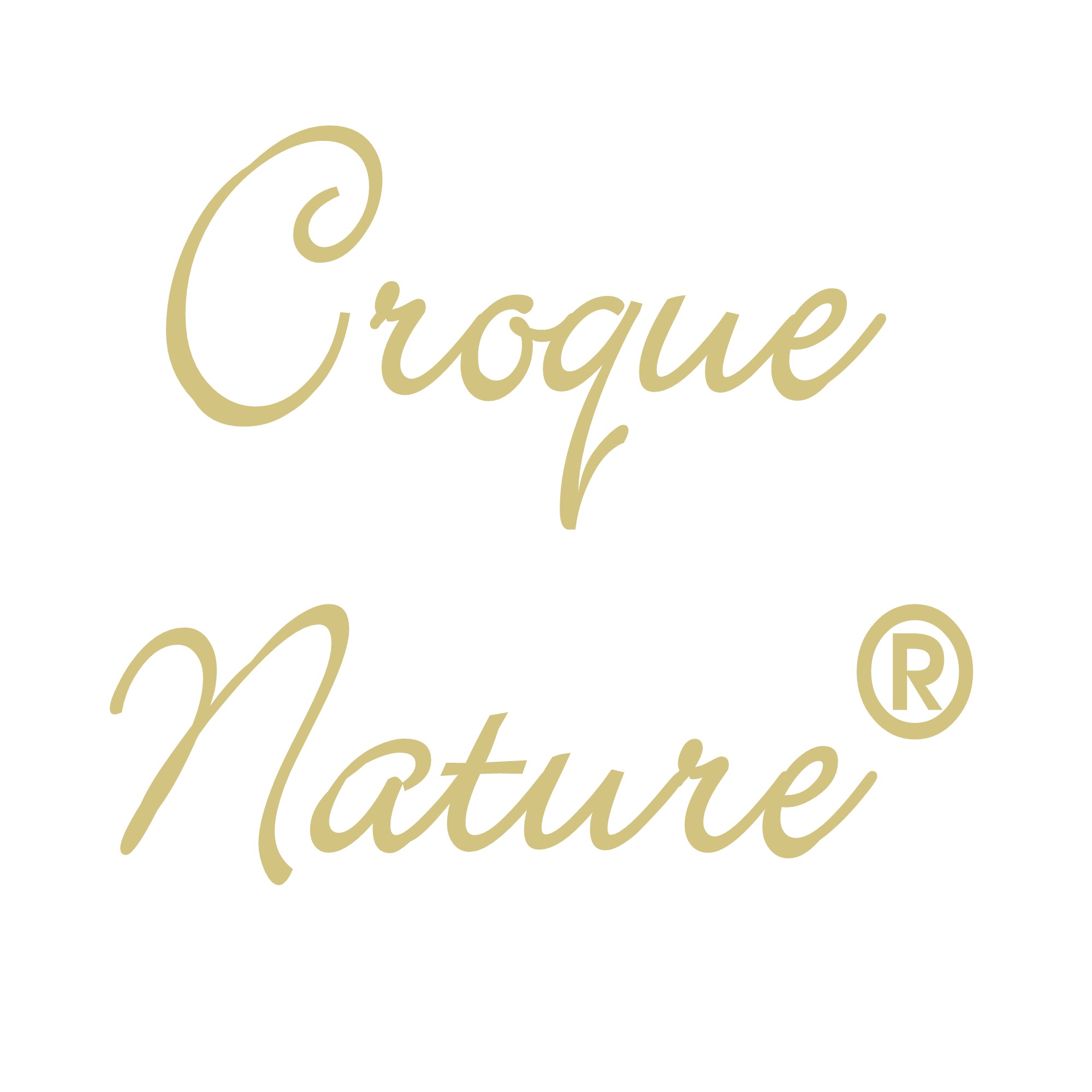 CROQUE NATURE® VALAURIE